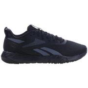 Kengät Reebok Sport  Force 4 Cblack  42