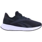 Kengät Reebok Sport  Energen Run 3  36