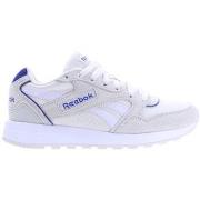Kengät Reebok Sport  Gl1000  37