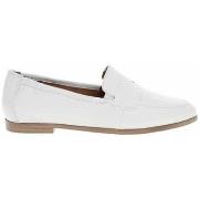 Kengät Tamaris  12421042100  37