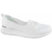 Kengät Lee Cooper  LCW25063201  37