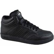 Lastenkengät adidas  Hoops 4.0  36