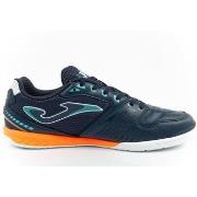 Kengät Joma  Dribling 2503  40