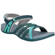 Kengät Hi-Tec  Savanna Ii  40