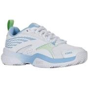Naisten kengät K-Swiss  Speedex Hb  40