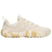 Kengät Merrell  J008178  37 1/2