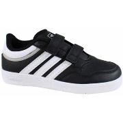 Lastenkengät adidas  Hoops 4.0 Cf C  28