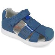 Poikien sandaalit Biomecanics  Bioevolution  29