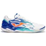 Kengät Joma  Fs Reactive 2576  42 1/2