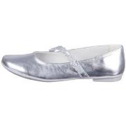 Kävelykengät Primigi  Fantasy Party  33