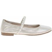 Kävelykengät Tamaris  12214044941  39