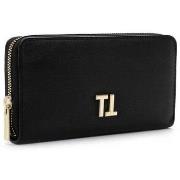 Lompakot Tamaris  33778100  Yksi Koko