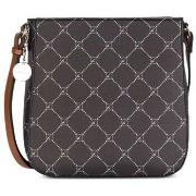 Käsilaukku Tamaris  Anastasia Classic  Yksi Koko