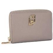 Lompakot Liu Jo  AA5185T4559MUSHROOM  Yksi Koko