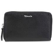 Lompakot Tamaris  50012100BLACK  Yksi Koko