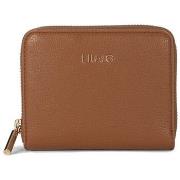 Lompakot Liu Jo  AA5156E0058BRAN  Yksi Koko