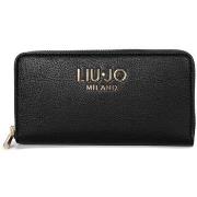 Lompakot Liu Jo  AA5155E0033NERO  Yksi Koko