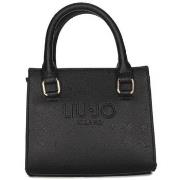 Käsilaukku Liu Jo  AA5151E0087NERO  Yksi Koko