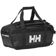 Laukut Helly Hansen  Scout Duffel 30 L  Yksi Koko