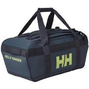 Laukut Helly Hansen  Scout Duffel S  Yksi Koko
