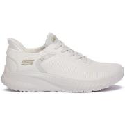 Kengät Skechers  Ofwt Bobs Squad  38