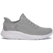 Kengät Skechers  Sage Bobs Squad  37