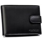 Lompakot 4U Cavaldi  N992LPUT71388  Yksi Koko