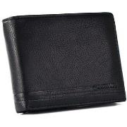 Lompakot 4U Cavaldi  DHPortfelmskiPUskraM538PU65845  Yksi Koko