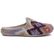 Kengät Grunland  CI3181BEIGE  38