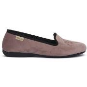 Kengät Grunland  Grunland Malva 57taxi  38