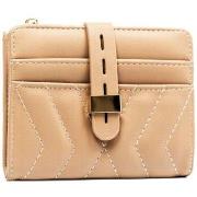 Lompakot 4U Cavaldi  2303A72213  Yksi Koko