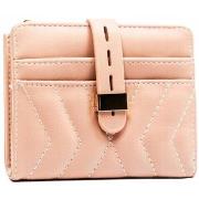 Lompakot 4U Cavaldi  2303A72216  Yksi Koko