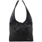 Käsilaukku Barberini's  994176262  Yksi Koko