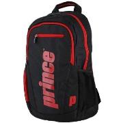 Reppu Prince  Team  Yksi Koko