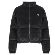 Toppatakki Guess  COUTURE PUFFER JACKET  EU S