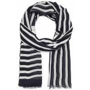 Huivit Tommy Hilfiger  AW0AW16031DW6  Yksi Koko