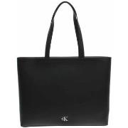 Käsilaukku Calvin Klein Jeans  K60K612714BEH  Yksi Koko
