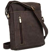 Käsilaukku Always Wild  TorbaskrzanaMN6MH1876BROWN66260  Yksi Koko