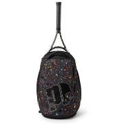 Reppu Prince  By Hydrogen Spark  Yksi Koko