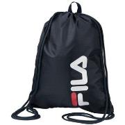 Reppu Fila  Jerry  Yksi Koko