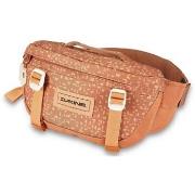 Käsilaukku Dakine  Hot Laps  Yksi Koko