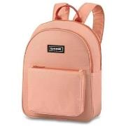 Reppu Dakine  Essentials Pack Mini  Yksi Koko
