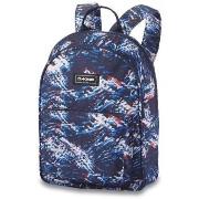 Reppu Dakine  Essentials Pack Mini  Yksi Koko