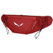 Käsilaukku Salewa  Lite Train Hipbelt  Yksi Koko