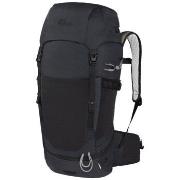Reppu Jack Wolfskin  Wolftrail Recco  Yksi Koko