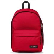 Reppu Eastpak  Out Of Office  Yksi Koko