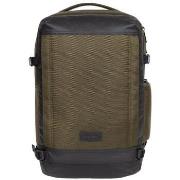 Reppu Eastpak  Tecum M  Yksi Koko