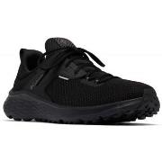 Kengät Columbia  Benson  41