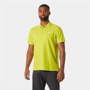 Lyhythihainen t-paita Helly Hansen  Transat  EU M