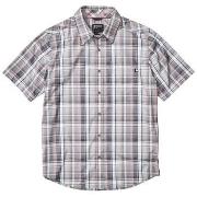 Pitkähihainen paitapusero Marmot  Lykken  EU M